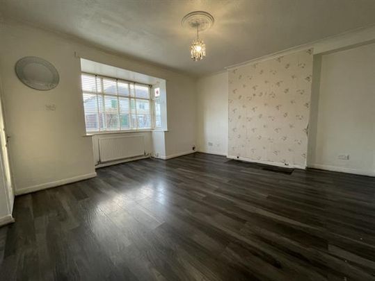 Eden Road, Middlesbrough - Photo 1