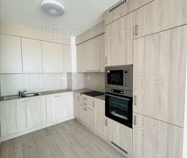 Kiadó új építésű lakás - Győr - Fotó 5
