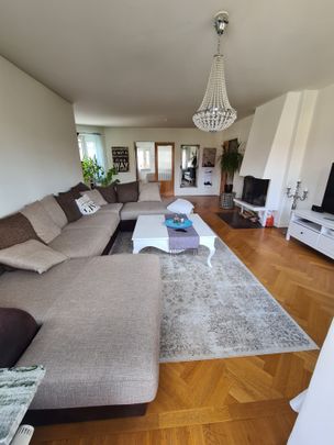 Gamla Övägen, Norrköping - Photo 1