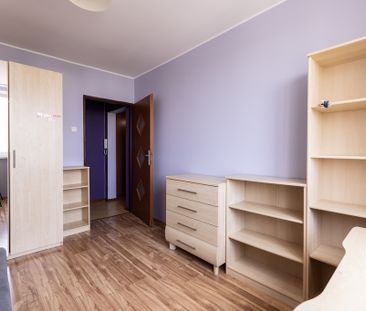 Wrocław, Kozanów, Dokerska - Zdjęcie 2