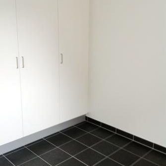 2-værelses studiebolig - Photo 1