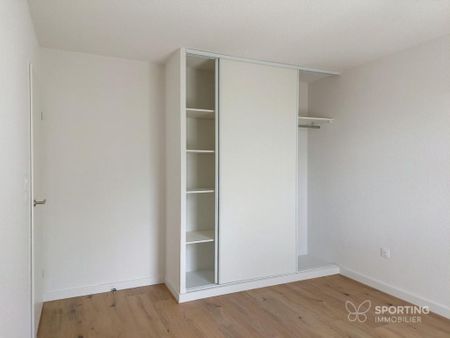 Appartement 2 pièces – 43 m² - Photo 3