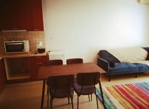 Studio/Γκαρσονιέρα για ενοικίαση - Θερμαϊκός, - Photo 4