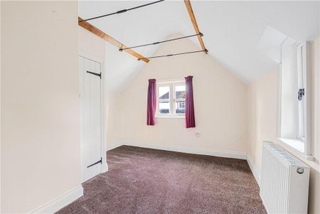 2 bedroom detached house to rent - Photo 3