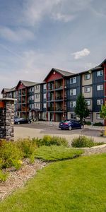 Brintnell Landing - Photo 3