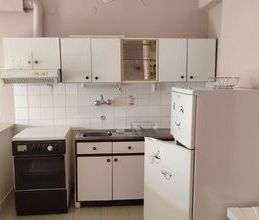 Studio/Γκαρσονιέρα για ενοικίαση - Πτολεμαϊδα, - Φωτογραφία 5