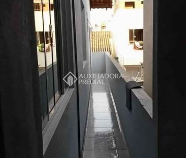Apartamento com 3 quartos e 81m² para alugar em Santa Regina, Cambo... - Photo 2