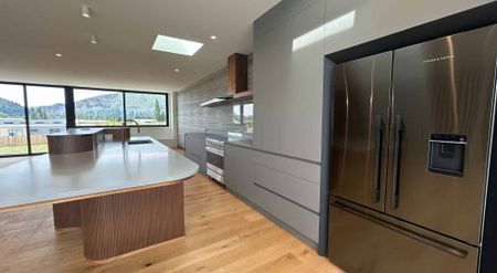 Rubus Residence - Photo 4