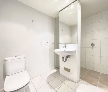 113/61 Mackenzie Street - Photo 6