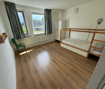 Huis te huur: Peppengouw 156 1351 NM Almere - Photo 5