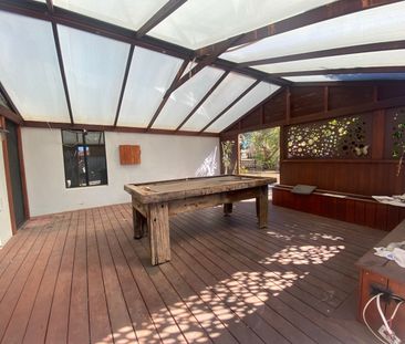 Sunset Beach - Photo 4