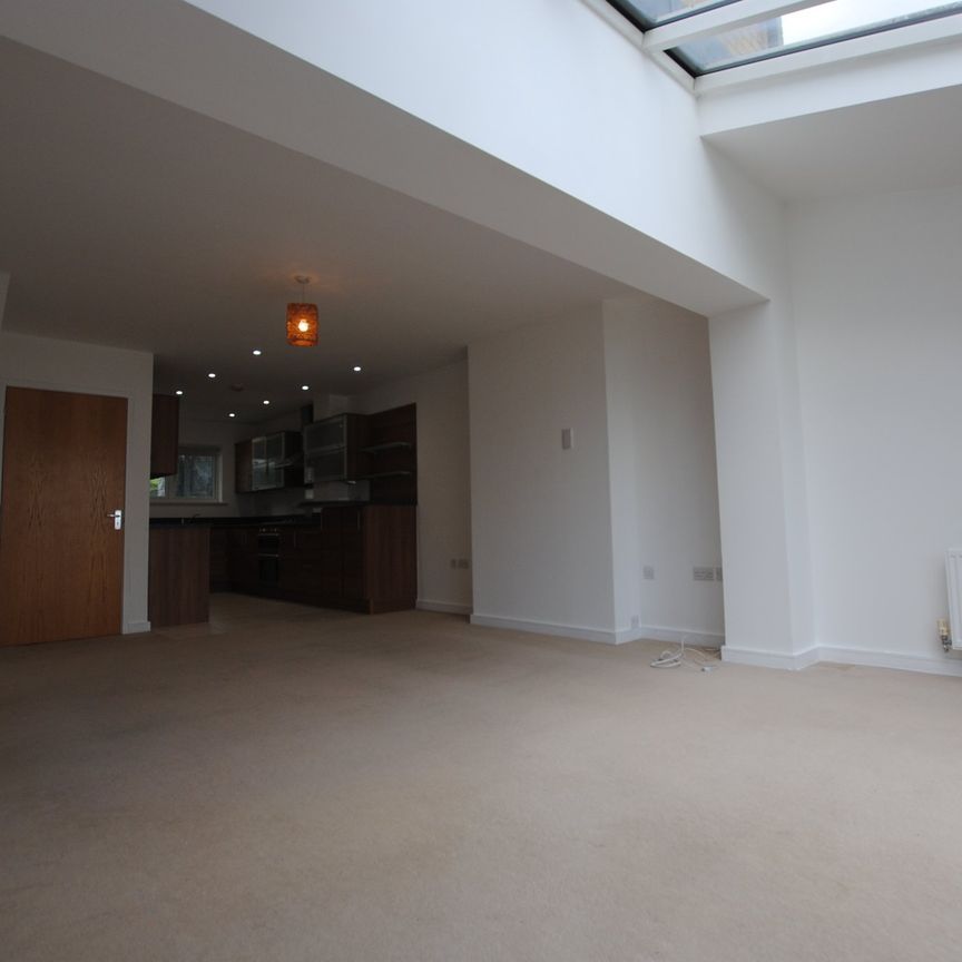 Park Lane, Kent, London - Photo 1