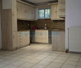 Μεζονέτα για ενοικίαση - Δροσιά - Photo 2