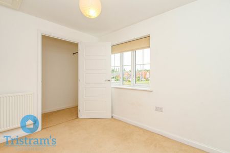 2 bed Semi-Detached House for Rent - Photo 3