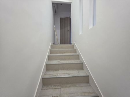 Kiadó újszerű állapotú ház - Debrecen - Fotó 3