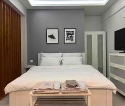 Studio/Γκαρσονιέρα για ενοικίαση - Κέντρο Θεσσαλονίκης, - Photo 2