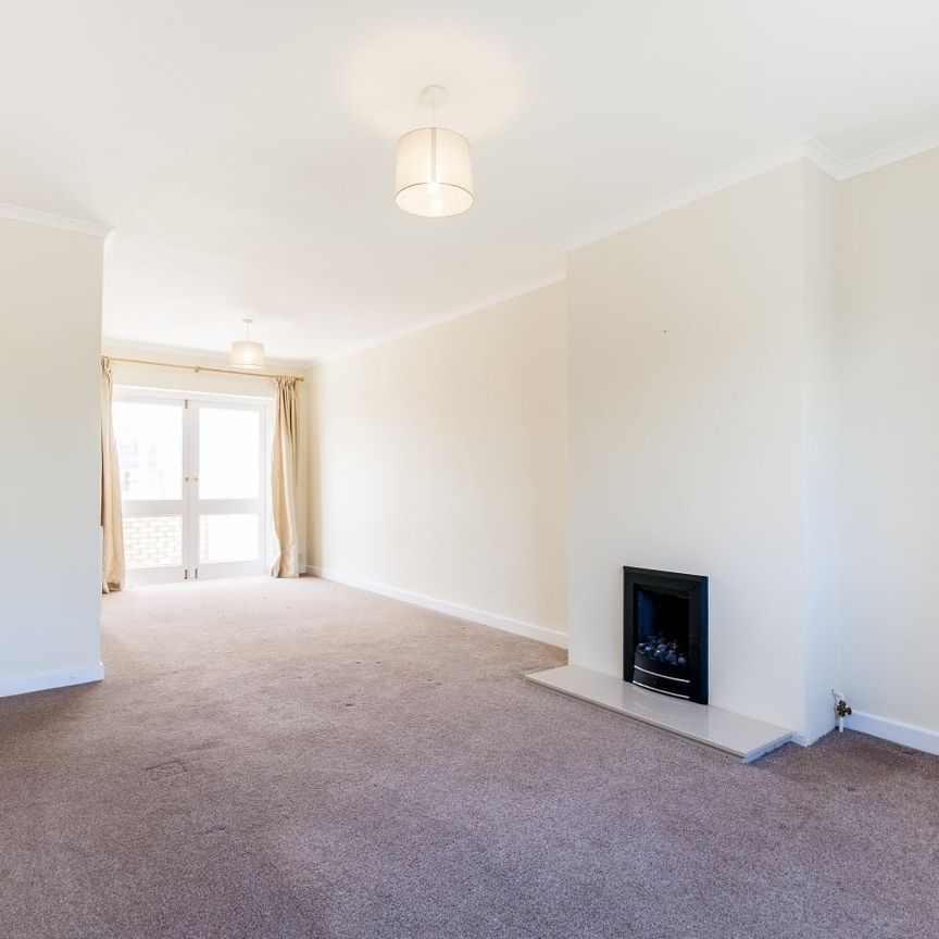 Brumcombe Lane, Bayworth - Photo 1