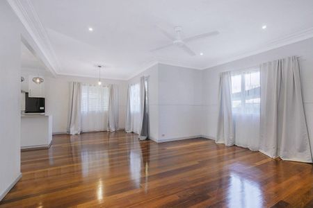 Chermside West - Photo 3