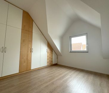 Moderne 2-Zimmer-Wohnung in zentraler Lage - Photo 4