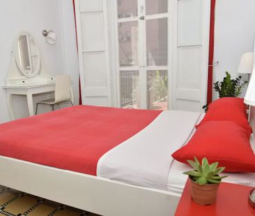 Carrer de Vila i Vilà, Barcelona, Catalonia 08004 - Photo 5