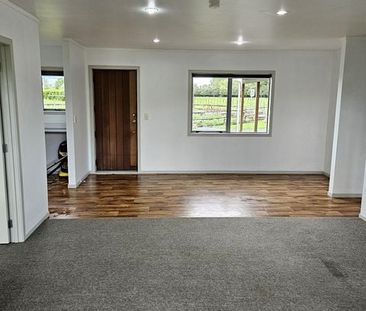 Rural 2 Bed Detached Home Surrounded by Paddocks - Photo 1