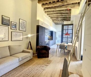 Stunning new apartment in great complex - Photo 5