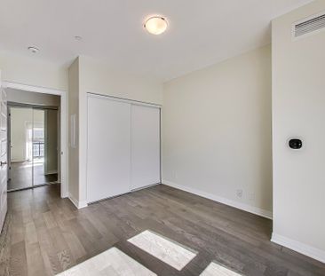 For Lease - 102 Grovewood Common Circle Unit# 401, Oakville, Ontario - Photo 5