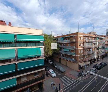 Madrid - Photo 4