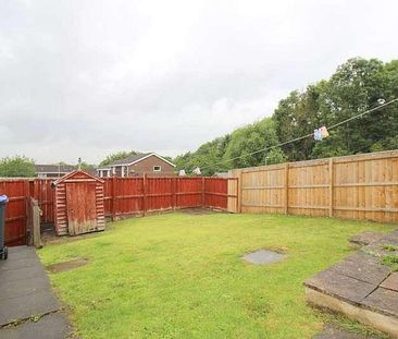 Wensley Close, Ouston, Chester Le Street, DH2 - Photo 4