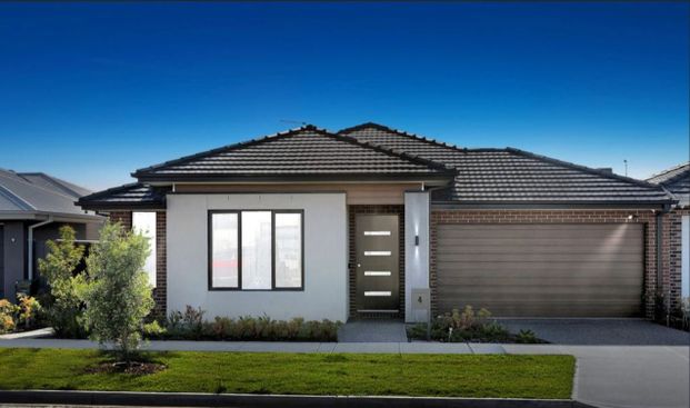 4 Woodlet Way, Donnybrook VIC 3064 - Photo 1