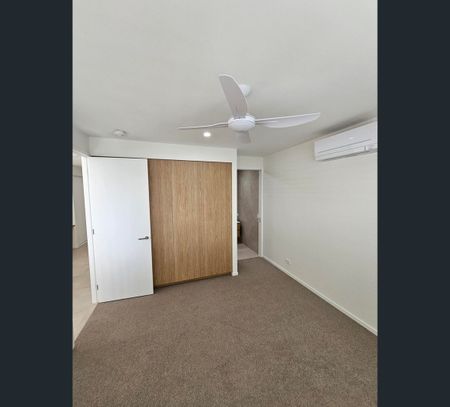 16/89 Eumundi Noosa Road, Noosaville, Qld 4566 - Photo 3