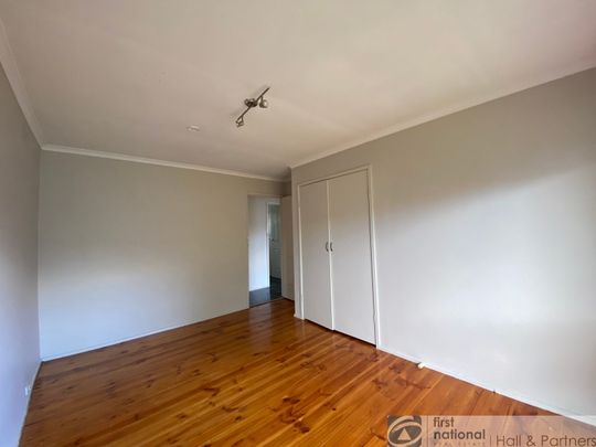 4 / 5 Rhoden Court, Dandenong North - Photo 1