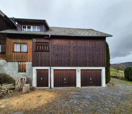 Kleestrasse 2, 9442 Berneck - Foto 2