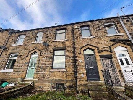 Armitage Road, Milnsbridge, Huddersfield, HD3 - Photo 3