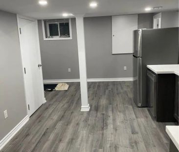 23 Keeble Crescent #Bsmt - Photo 2