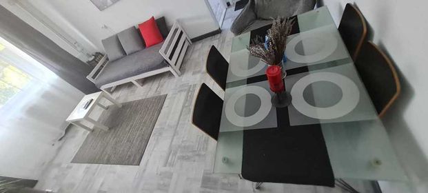 Apartament de inchiriat in Craiova, Dolj, Ultracentral, Universitate - Photo 1