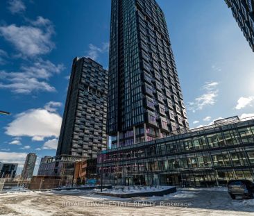 1 Quarrington Lane #1511 - Photo 3