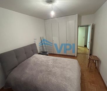 3 rooms in Champel - Rue Albert Gos 5 - Photo 1