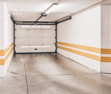 Moradia T4 em Lisboa - Photo 1