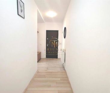 Apartament 3 camere de inchiriat I 55 mp I zona Cetatii, Floresti - Photo 5