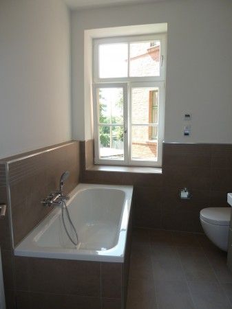 Leipzig, Plagwitz, Thüringer Straße 02 - Photo 2