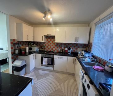 2 bedroom house to rent - Photo 4