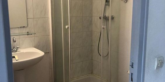 Location Appartement 1 pièce 27m² BORDEAUX 33000 - Photo 3