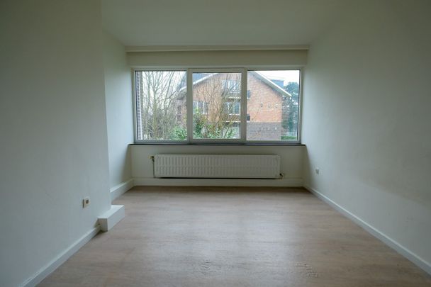 Appartement te huur in Eeklo - Photo 1