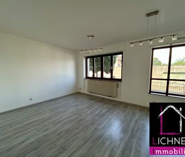 Location Appartement 3 pièces 73m² FREYMING MERLEBACH 57800 - Photo 2