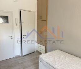 Studio/Γκαρσονιέρα για ενοικίαση - Ιωάννινα, - Φωτογραφία 1