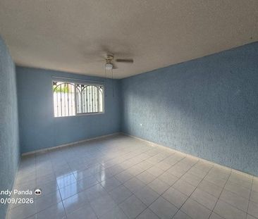 Renta de casa en Residencial pensiones VII etapa a 2 cuadras de ave... - Photo 5