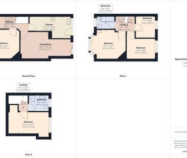 Baden Road, Brighton - Photo 4