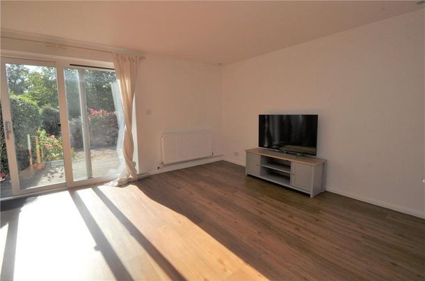 2 bedroom bungalow to rent - Photo 1