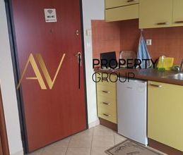 Studio/Γκαρσονιέρα για ενοικίαση - Βαρδάρης - Λαχανόκηποι, - Photo 6